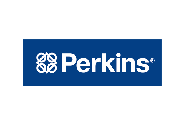 Perkins T Piston And Ring Kit