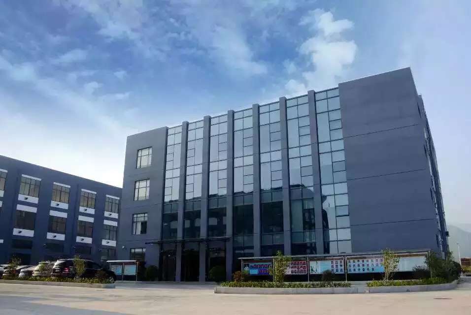 深圳市安品有机硅材料有限公司