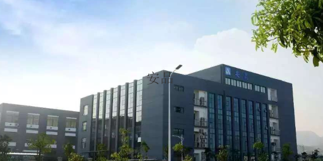 海南环保环氧树脂 贴心服务 深圳市安品有机硅材料供应