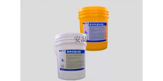 户外聚氨酯价格合理 服务至上 深圳市安品有机硅材料供应