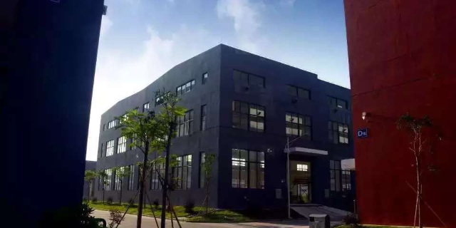 四川有機(jī)硅膠哪家好 創(chuàng)造輝煌 深圳市安品有機(jī)硅材料供應(yīng)