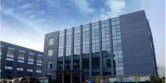 廣東實(shí)體硅膠 推薦咨詢 深圳市安品有機(jī)硅材料供應(yīng)