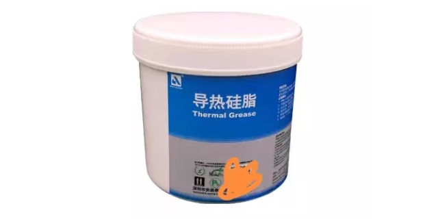 四川推廣硅膠 誠(chéng)信互利 深圳市安品有機(jī)硅材料供應(yīng)