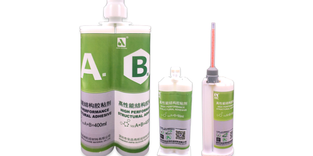 河南導(dǎo)熱灌封膠成分 和諧共贏 深圳市安品有機(jī)硅材料供應(yīng)