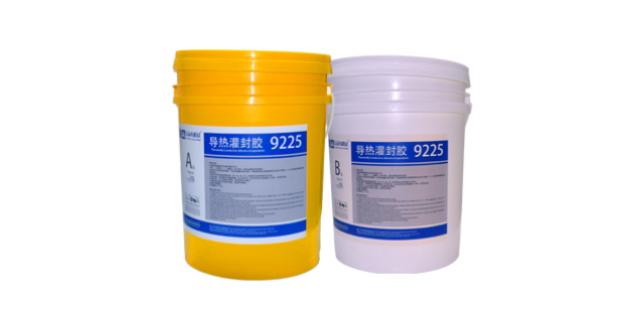 江西AB膠加工 來電咨詢 深圳市安品有機(jī)硅材料供應(yīng)