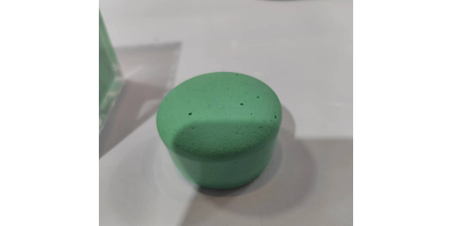 山東耐磨硅膠片 信息推薦 深圳市安品有機(jī)硅材料供應(yīng)