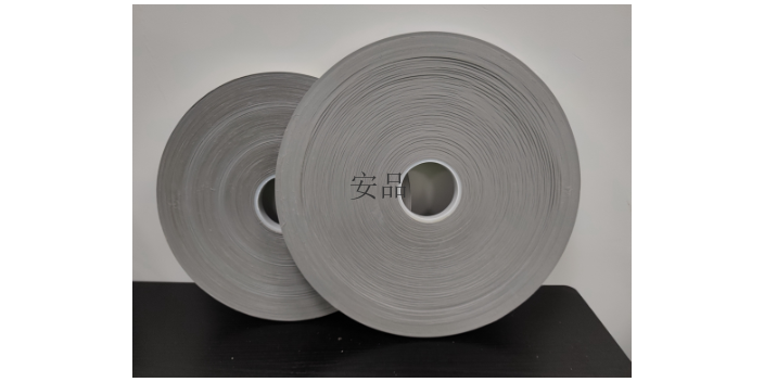 新款可陶瓷化硅橡胶材料区别 抱诚守真 深圳市安品有机硅材料供应