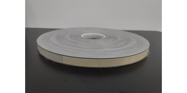 湖南可陶瓷化聚烯烴加工 服務(wù)為先 深圳市安品有機(jī)硅材料供應(yīng)