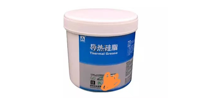 江西聚氨酯胶粘剂 欢迎咨询 深圳市安品有机硅材料供应;