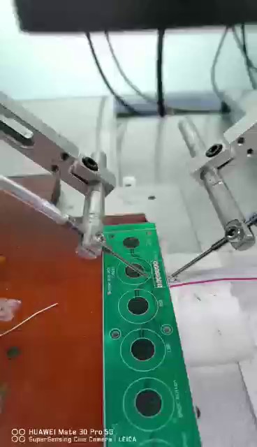 杭州专业激光焊锡机报价,激光焊锡机