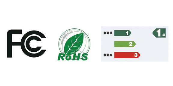 江苏室内COB显示屏定制