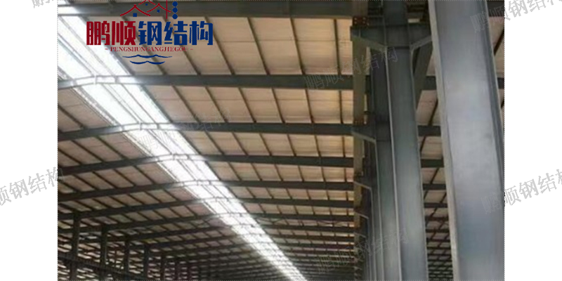 浙江立体化彩钢棚生产企业
