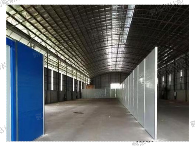 宁波定制钢结构销售厂,钢结构