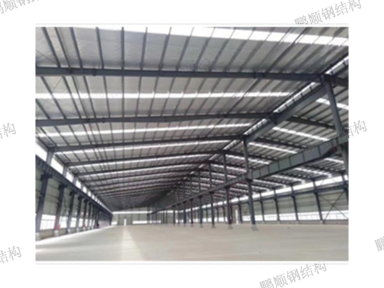 宁波生产钢结构销售厂