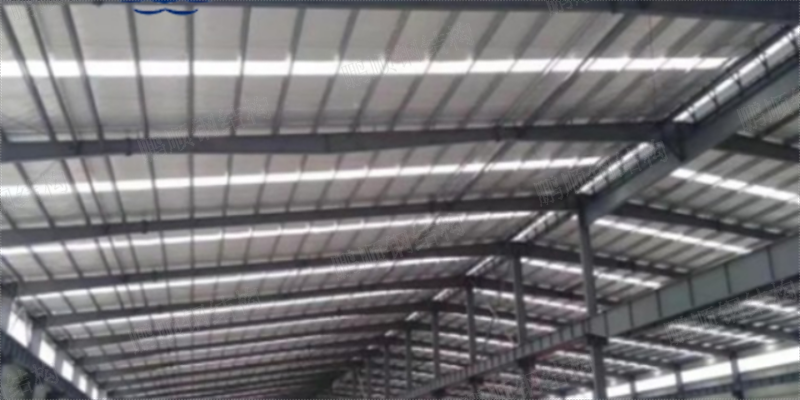 鄞州区钢结构加工厂生产厂家,钢结构