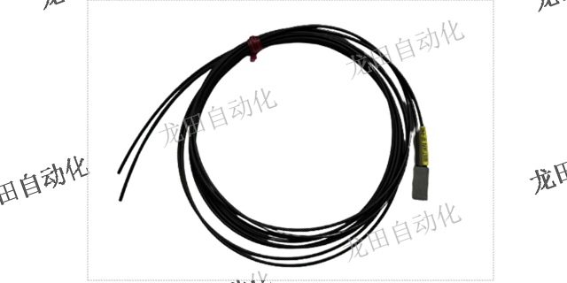 中山现代化光纤传感器供应商,光纤传感器