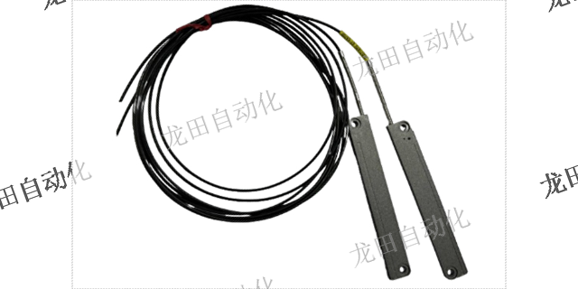 深圳功能型光纤传感器