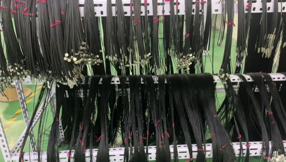 深圳干涉型光纤传感器供应商家,光纤传感器