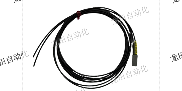 阳江现代化光纤传感器供应商家