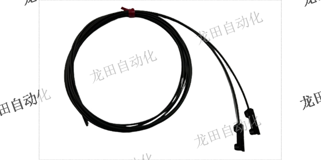 广州光纤传感器收购价