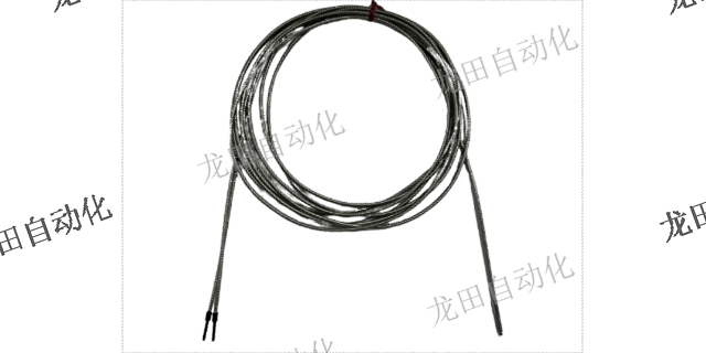 广州光纤传感器出厂价格