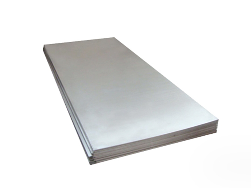 江西GR3钛板的规格  宝鸡宝润鑫金属材料供应