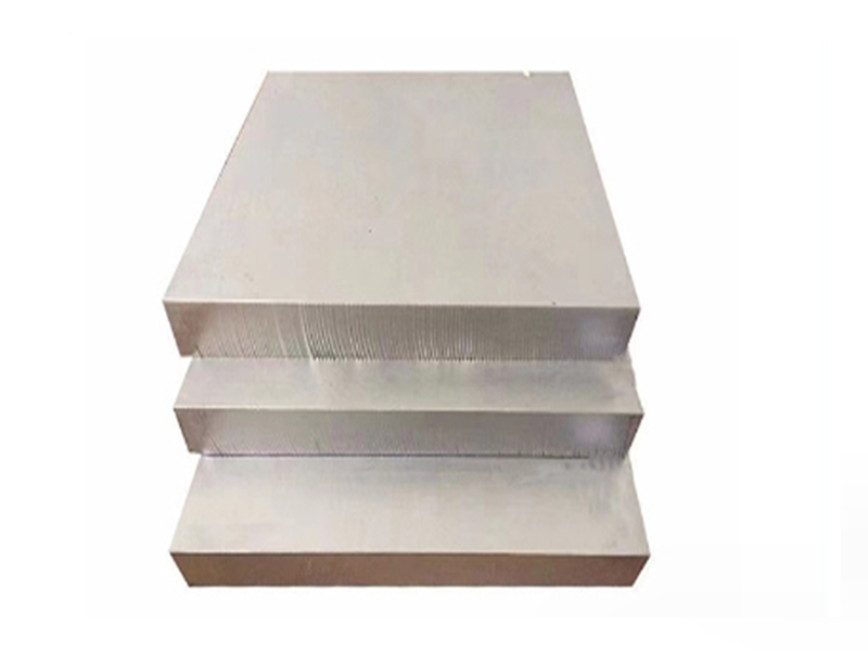 陕西TA1钛板的规格