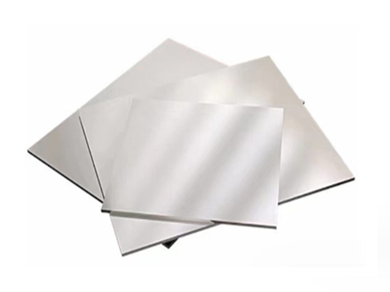 有實力的鈦板如何選  寶雞寶潤鑫金屬材料供應(yīng)