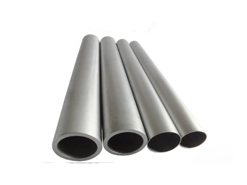 天津TA1鈦管  寶雞寶潤(rùn)鑫金屬材料供應(yīng)