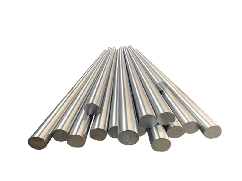 長春鈦棒生產(chǎn)廠家 寶雞寶潤鑫金屬材料供應(yīng) 寶雞寶潤鑫金屬材料供應(yīng)