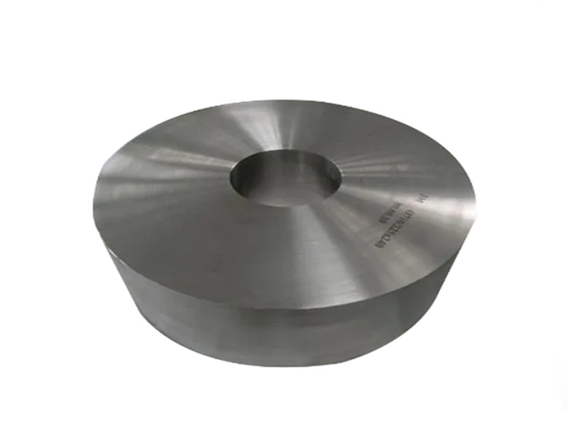 韶关钛锻件厂家直销  宝鸡宝润鑫金属材料供应  宝鸡宝润鑫金属材料供应