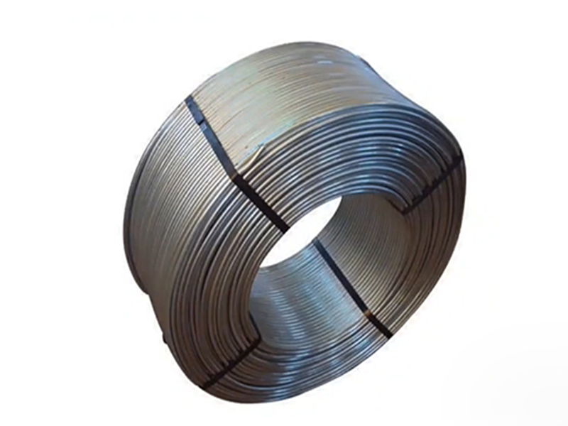 濟(jì)南鈦絲廠家直銷  寶雞寶潤(rùn)鑫金屬材料供應(yīng)  寶雞寶潤(rùn)鑫金屬材料供應(yīng)