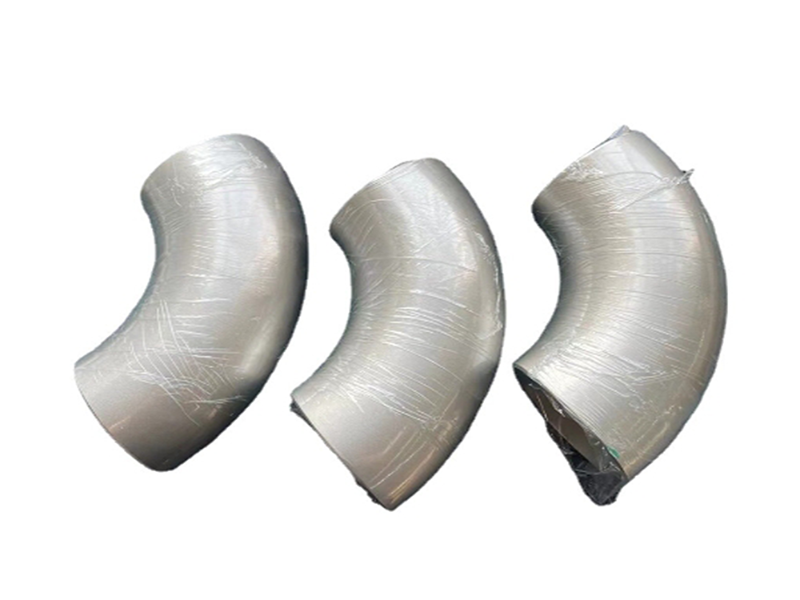 佛山有哪些鈦管件供貨商  寶雞寶潤鑫金屬材料供應(yīng)