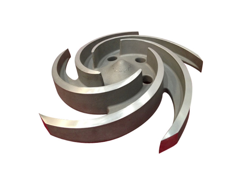 南昌鈦鑄件貨源  寶雞寶潤(rùn)鑫金屬材料供應(yīng)