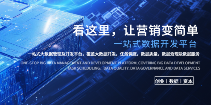 济南管理互联网推广联系方式 济南珍云信息科技供应;