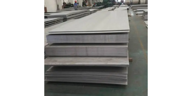 南京进口不锈钢板特征,不锈钢板