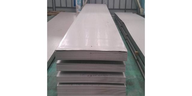 泰州进口不锈钢板原料,不锈钢板
