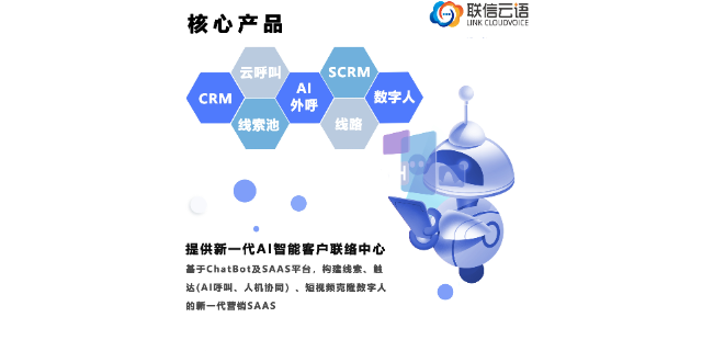 北京智能外呼机器人电话多少,外呼机器人