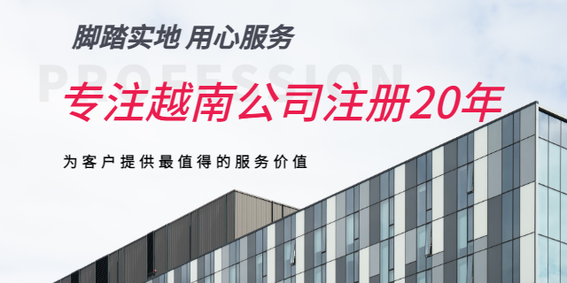 光明区年度审计报告服务电话 深圳联信税务师事务所供应