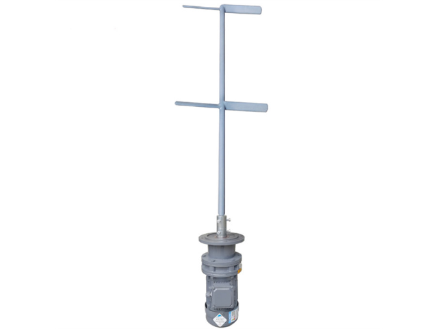 吉林氯化鉀攪拌機(jī),攪拌機(jī)