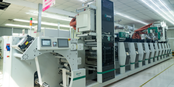 上海亚光标签印刷厂家供应 苏州雅利印刷供应
