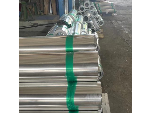 上海中厚铝板生产厂家,铝板