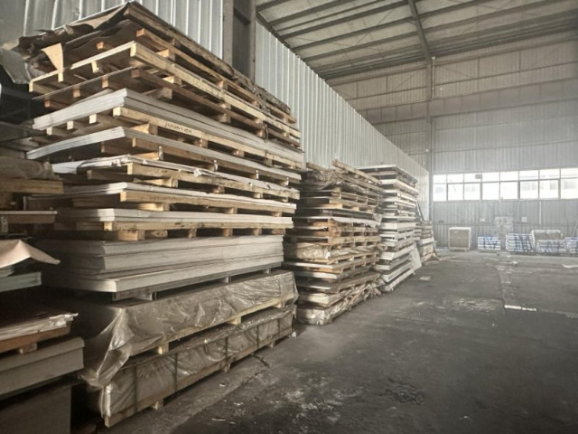 上海硅酸铝板加工生产,铝板