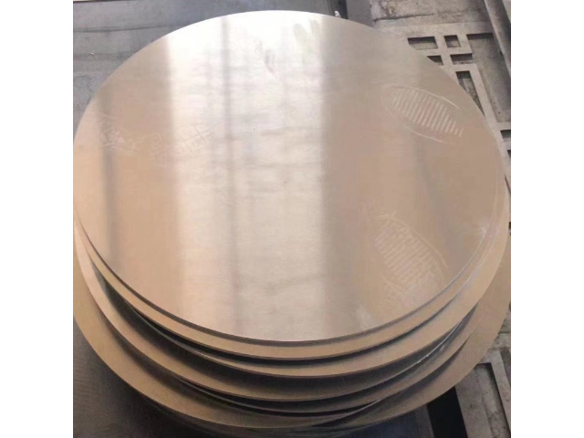 纯铝板多少钱一吨,铝板
