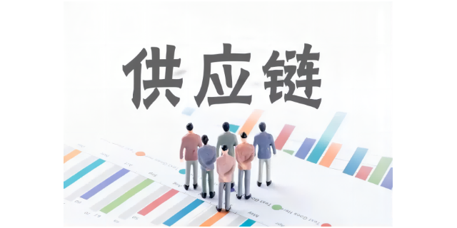广东SCMP认证培训费用 深圳市世纪卓越管理咨询供应