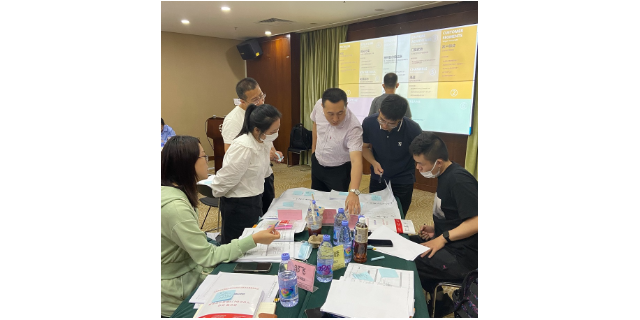 北京ACP在线培训主要内容是什么 深圳市世纪卓越管理咨询供应