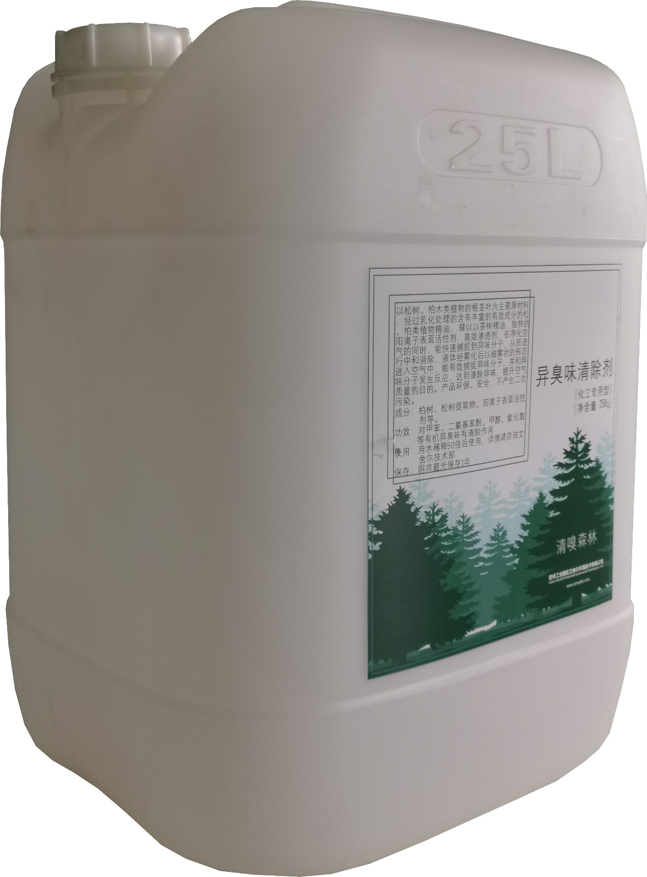 圖片2.png 圖片2.png