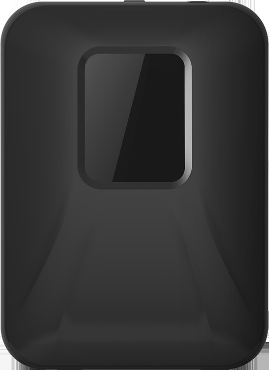 香薰香氛服務(wù)