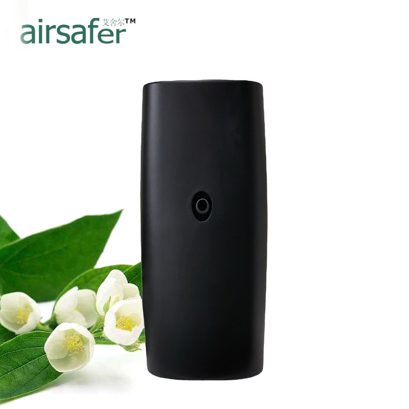 蘇州工業(yè)園區(qū)艾舍爾環(huán)境技術(shù)有限公司