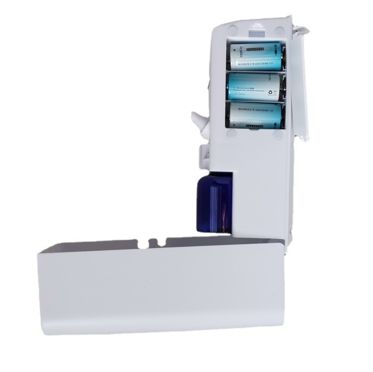 蘇州工業(yè)園區(qū)艾舍爾環(huán)境技術(shù)有限公司